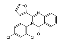 62820-56-8 structure