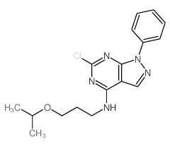 6283-18-7 structure