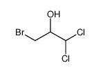 62872-27-9 structure