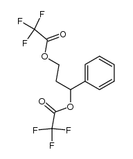 62872-49-5 structure