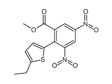 62901-59-1结构式