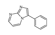 629627-60-7结构式