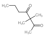 6303-76-0 structure