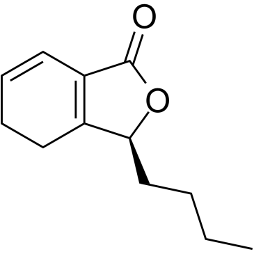 63038-10-8结构式