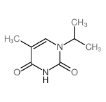 6306-75-8 structure