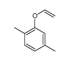 63209-27-8结构式