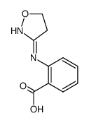 63480-09-1结构式