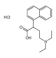 6389-70-4 structure