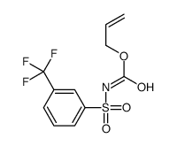 63924-82-3结构式