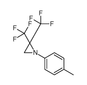 64030-45-1 structure