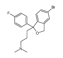 64169-39-7 structure