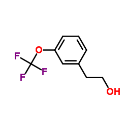 642444-30-2 structure