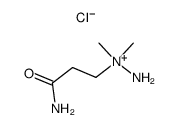 6439-49-2 structure