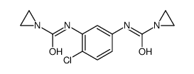 64398-87-4结构式