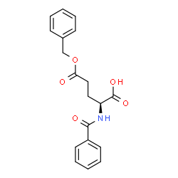 6460-95-3 structure