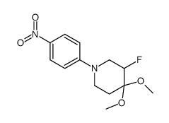 648920-58-5 structure