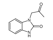 64928-98-9 structure