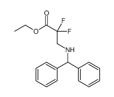 651312-15-1 structure