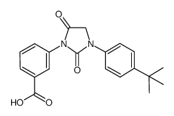 651748-69-5 structure