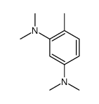 65198-15-4 structure