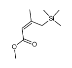 65263-87-8 structure