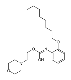 65347-89-9结构式