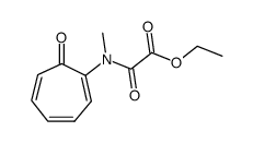 65425-49-2 structure