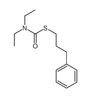 65524-41-6结构式