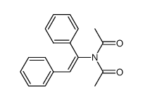 65693-77-8 structure