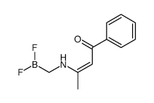 65731-39-7 structure