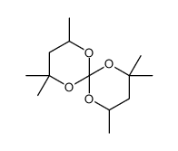 65849-86-7 structure