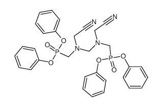 66076-06-0 structure