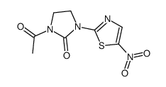 6616-82-6结构式