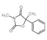 6622-35-1结构式