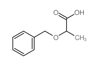 6625-78-1 structure