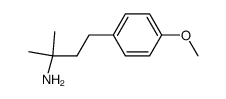 66265-34-7 structure