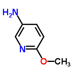 6628-77-9 structure