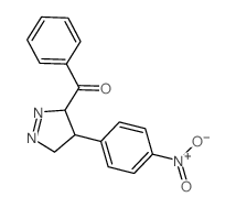 6631-09-0 structure