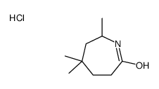 66968-17-0 structure