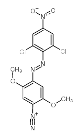 6709-58-6 structure