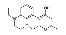 67338-58-3 structure