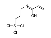 676251-64-2 structure