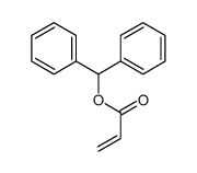 67722-08-1 structure