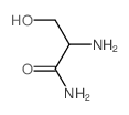 6791-49-7结构式