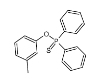 68018-03-1 structure