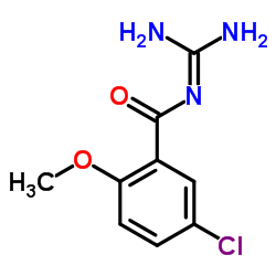 68216-05-7 structure