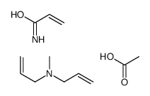 68240-13-1 structure