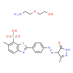 68568-79-6 structure