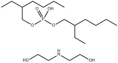 68649-38-7 structure