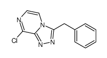 68797-02-4结构式